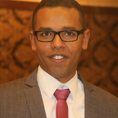 سورة الكهف   ‫تلاوة بحث عنها الكثير للشيخ عبد الباسط عبد الصمد كاملة‬‎ما تيسر من