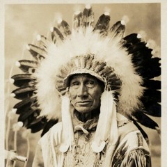 Lakota Chris