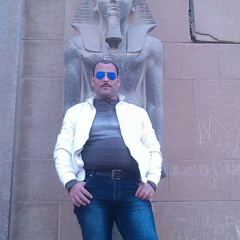 ‫وليد ابوابواحمد‬‎