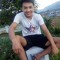 Bình Yên Nơi Đâu