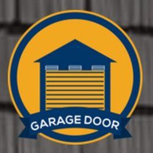 Garage Door Repair Bellevue S Stream, Garage Door Repair Bellevue