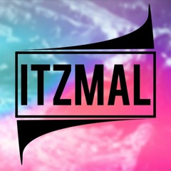itzMal