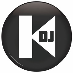 DJKapital - Back Up Page