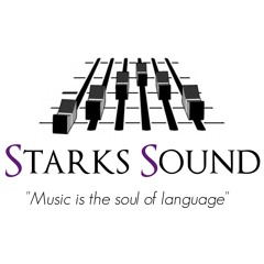 Starks Sound