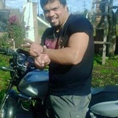 Eugenio