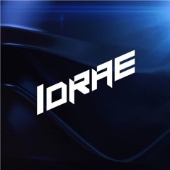 Idrae