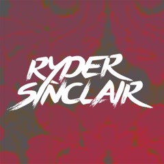 RyderSinclair