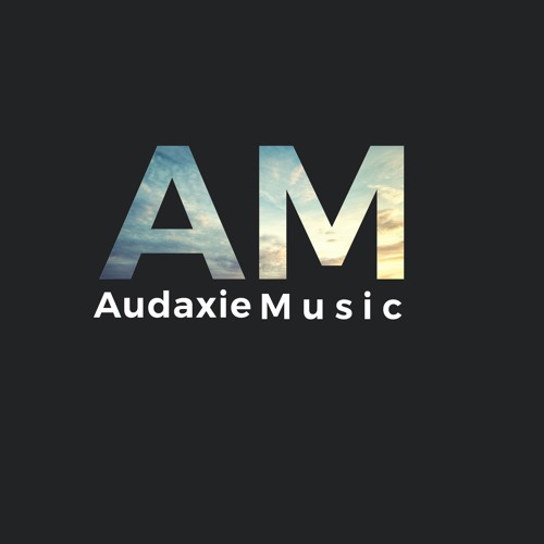 AudaxieNCM’s avatar