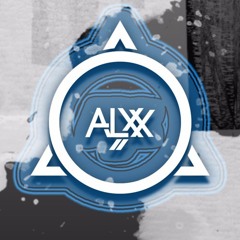 ALXX