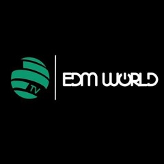 EDM World