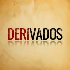 Derivados Rock