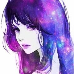 user737844582