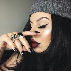 Mancas Claudia Florina