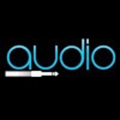 AudioJack