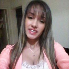 Bruna Hremalack