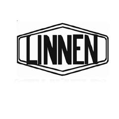 Linnen