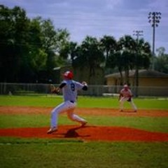 mike_verz