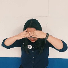 Jolens Santos Samson