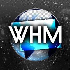 W.H.M