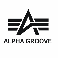 ALPHA Groove