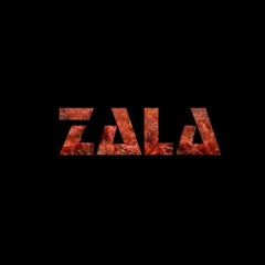 Zala (Bootlegs)
