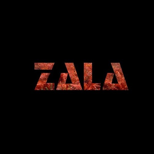 Zala (Bootlegs)’s avatar