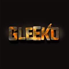 Gleeko