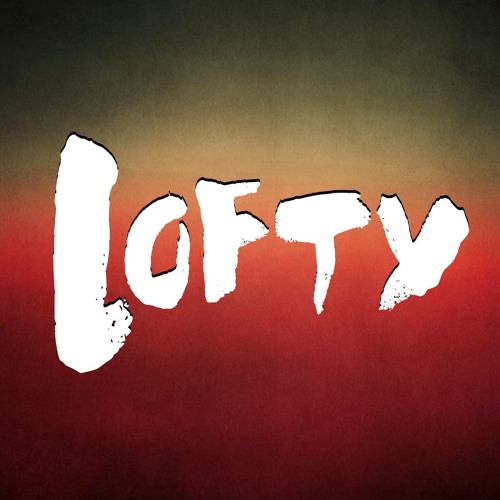 LoftyMusic Br’s avatar