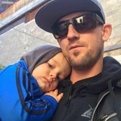 Designfulmind_DecibelDnb