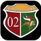 BARDO BOYS'02
