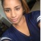 Scarline Reyes