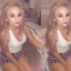 rosie123