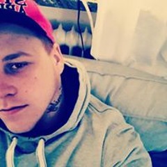 Musik