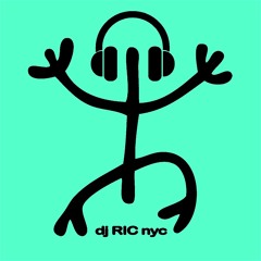 Djricnyc