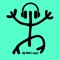 Djricnyc