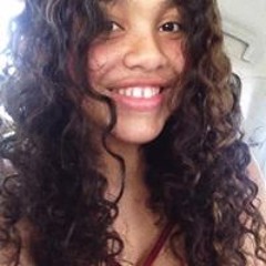 Kiomarys Noble Perez