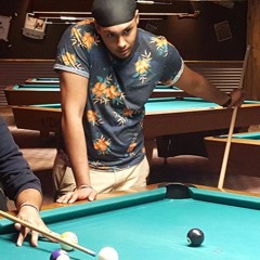 Navjot Dulku