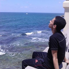 Mohamed Ayman