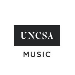 UNCSA School of Music