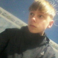 Mason