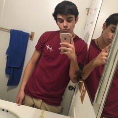 sebastian