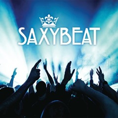 SAXYBEAT