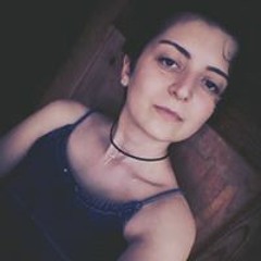 თამო დადო ხორნაული