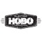 Electric Hobo Productions