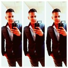 Cristopher