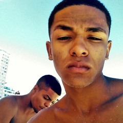 henryqueh
