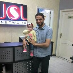 ‫احمد عياد‬‎
