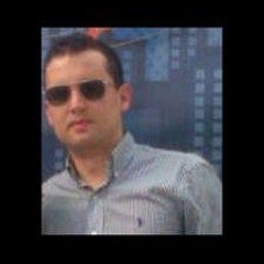 Carlos Alberto Gaitan