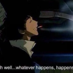 Young-Lyle AKA J Sauve