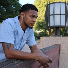 KingSimbaTheProducer